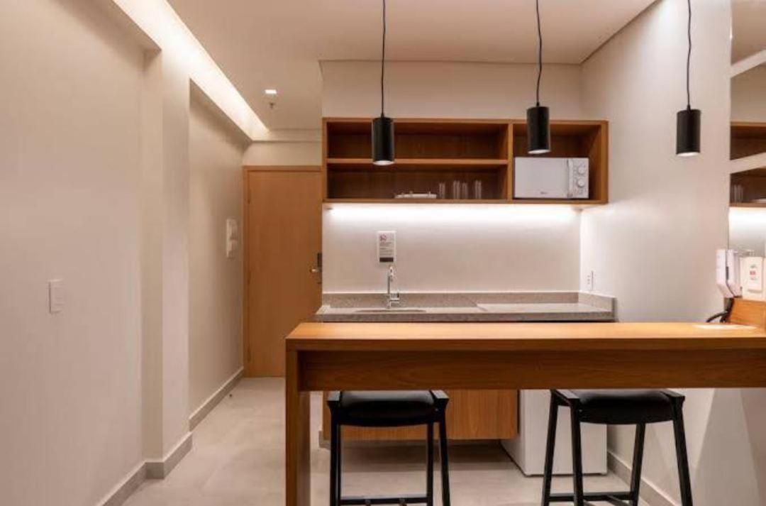 Salinas Premium Resort Salinópolis Dış mekan fotoğraf
